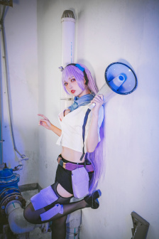 雅典娜女神百度影音